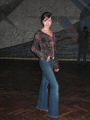 IMG_1533.jpg