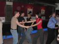 IMG_1536.jpg
