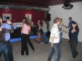 IMG_1538.jpg