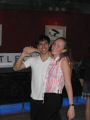 IMG_1539.jpg