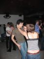 IMG_1541.jpg