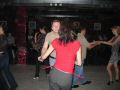 IMG_1542.jpg