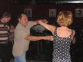 IMG_1543.jpg