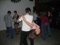 IMG_1544.jpg