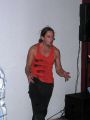 IMG_1545.jpg