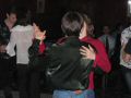 IMG_1546.jpg