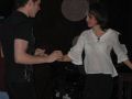 IMG_1547.jpg