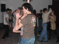 IMG_1548.jpg