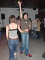 IMG_1550.jpg