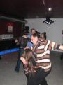 IMG_1551.jpg