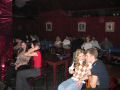 IMG_1552.jpg