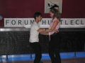 IMG_1553.jpg