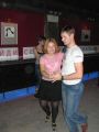 IMG_1561.jpg