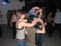 IMG_1562.jpg