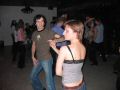 IMG_1563.jpg