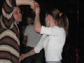 IMG_1566.jpg