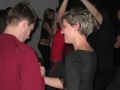 IMG_1567.jpg