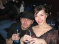 IMG_1568.jpg