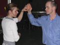 IMG_1569.jpg