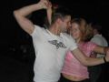 IMG_1570.jpg