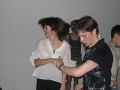 IMG_1572.jpg