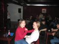 IMG_1574.jpg