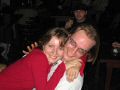 IMG_1575.jpg