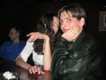 IMG_1577.jpg