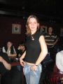 IMG_1579.jpg