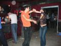 IMG_1580.jpg