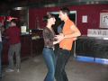 IMG_1582.jpg