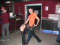 IMG_1583.jpg