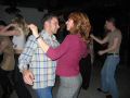 IMG_1584.jpg