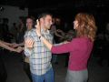 IMG_1585.jpg