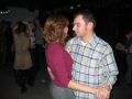 IMG_1586.jpg