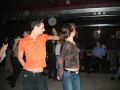 IMG_1587.jpg