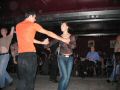 IMG_1588.jpg