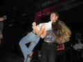 IMG_1594.jpg