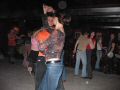 IMG_1598.jpg