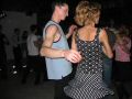 IMG_1601.jpg