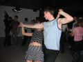 IMG_1602.jpg