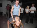 IMG_1603.jpg