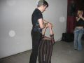 IMG_1607.jpg