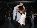 IMG_1612.jpg