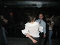 IMG_1613.jpg