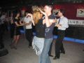 IMG_1620.jpg