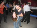 IMG_1621.jpg