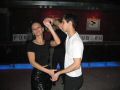 IMG_1622.jpg