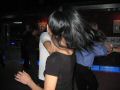 IMG_1623.jpg