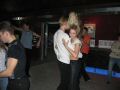 IMG_1626.jpg